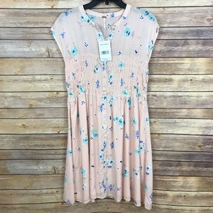 Free people Women’s Dress